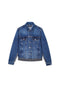 PURPLE BRAND P028 'Made In Italy' Mens APPAREL